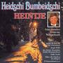 Heidschi Bumbeidschi