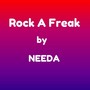 Rock a Freak