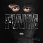 FWM (Explicit)