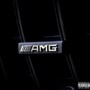 AMG (Explicit)