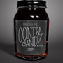 Contrabandz