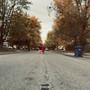 Bucknell Rd (Explicit)