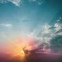 The One Who Loves Us Most