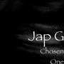 Chosen One (Explicit)