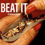 Beat It (feat. Fat Quis) [Explicit]