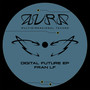 Digital Future - EP