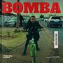BOMBA (Explicit)