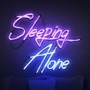 Sleeping Alone (Explicit)