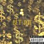 BET DAT (feat. Southside) [Explicit]