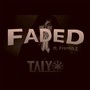 Faded (feat. French.E) - Single