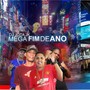 MEGA FIM DE ANO (feat. MC MYRES, MC RICK, MC DOISP & MC GW)