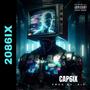 2086ix (Explicit)