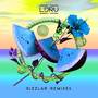 Sizzlar (Remixes) [Explicit]