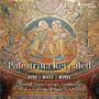 Palestrina: Stabat Mater a 8