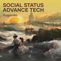 Social Status Advance Tech