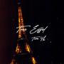 Tour Eiffel (Explicit)