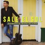 Sale el Sol