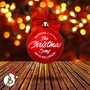 The Christmas Song (feat. Kefia Rollerson)