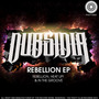 Rebellion EP