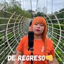 DE REGRESO (Freestyle)