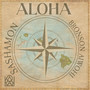 Aloha