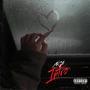 Intro (Explicit)