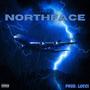 northface (Explicit)