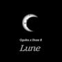 Lune (feat. Buzz $) [Explicit]