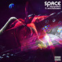Space (Explicit)