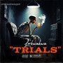 Trials (Explicit)