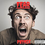 Fear (Explicit)