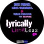 Lyrically Limitless