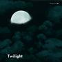 Twilight (Explicit)