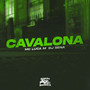 Cavalona (Explicit)