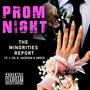 Prom Night (feat. J. So, K. Jackson & 2weex) [Explicit]