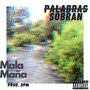 palabras sobran (Explicit)