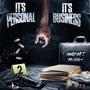 Its Buisness (Explicit)