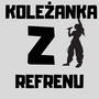 Koleżanka Z Refrenu