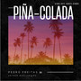 Piña Colada (Explicit)