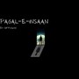 PAGAL-E-INSAAN