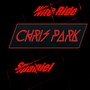 Chris Park (Nite Ride)