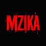 Mzika (feat. Tokyo Beat)