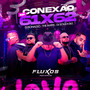 Conexão 61 X 62 (Explicit)