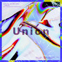 Union