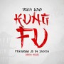 Kung Fu (Explicit)