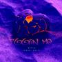 Foolin' Me (feat. TyyFl0ata) [Remix]