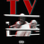 TV (Explicit)