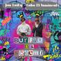 Burlao del Sistema (feat. Gabo El Inminente)