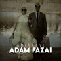 Adam Fazai