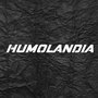 Humolandia